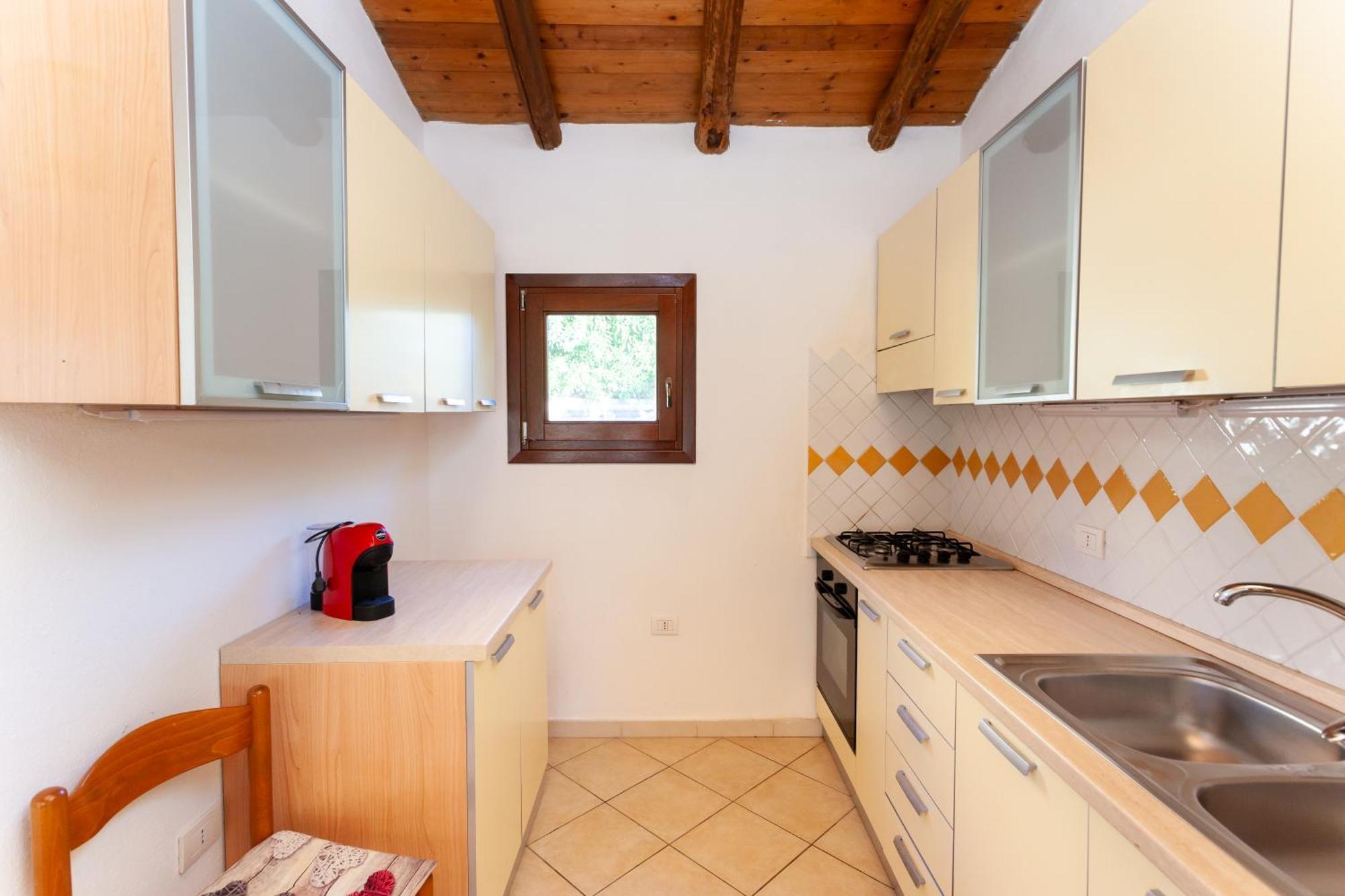 Casa Teodoro *